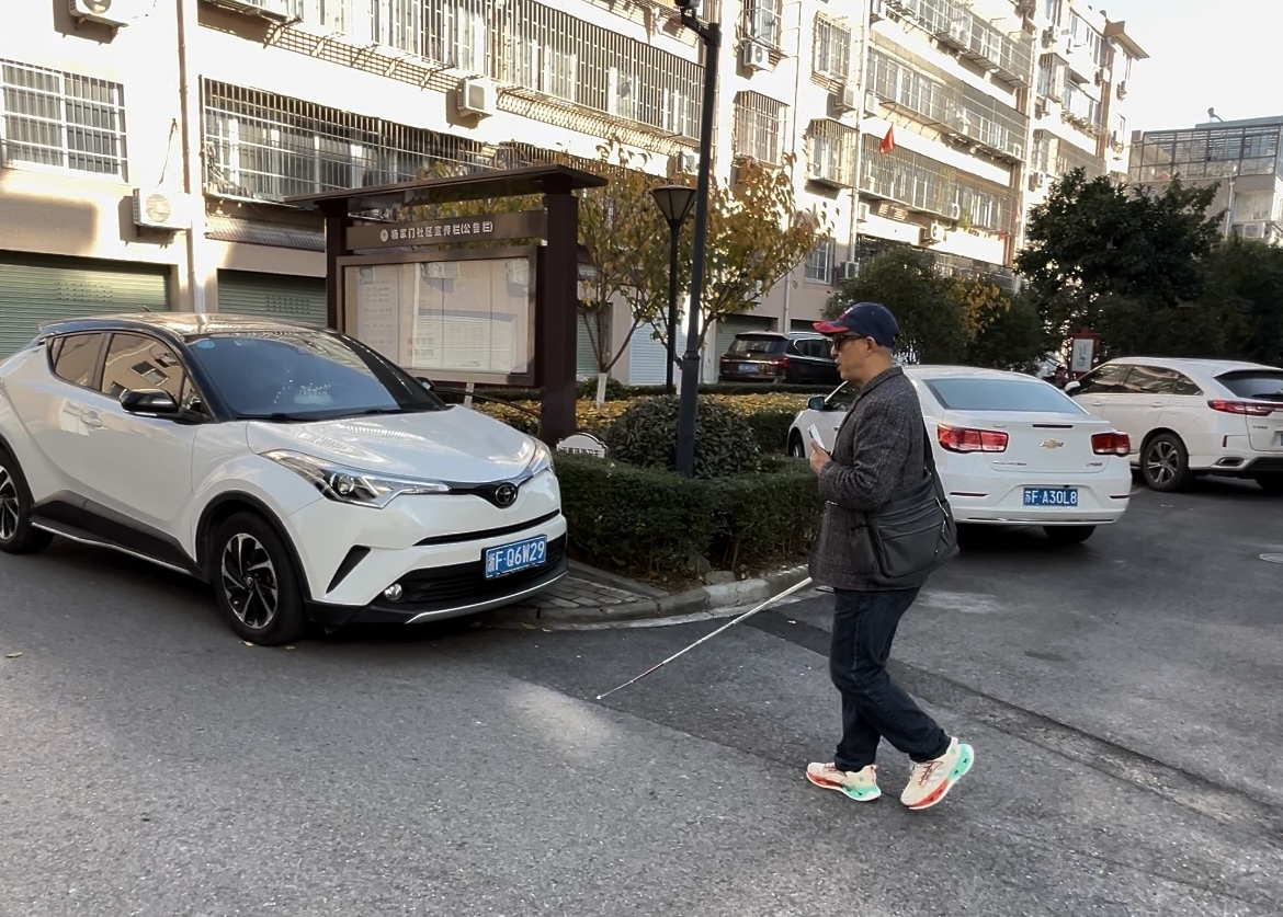 微信图片_20240105144442.jpg