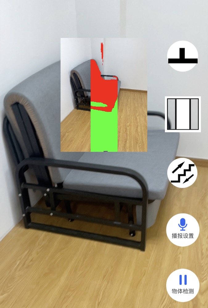 WeChat925c1e1f6b4b9a00f4f580ef47508a3e.jpg