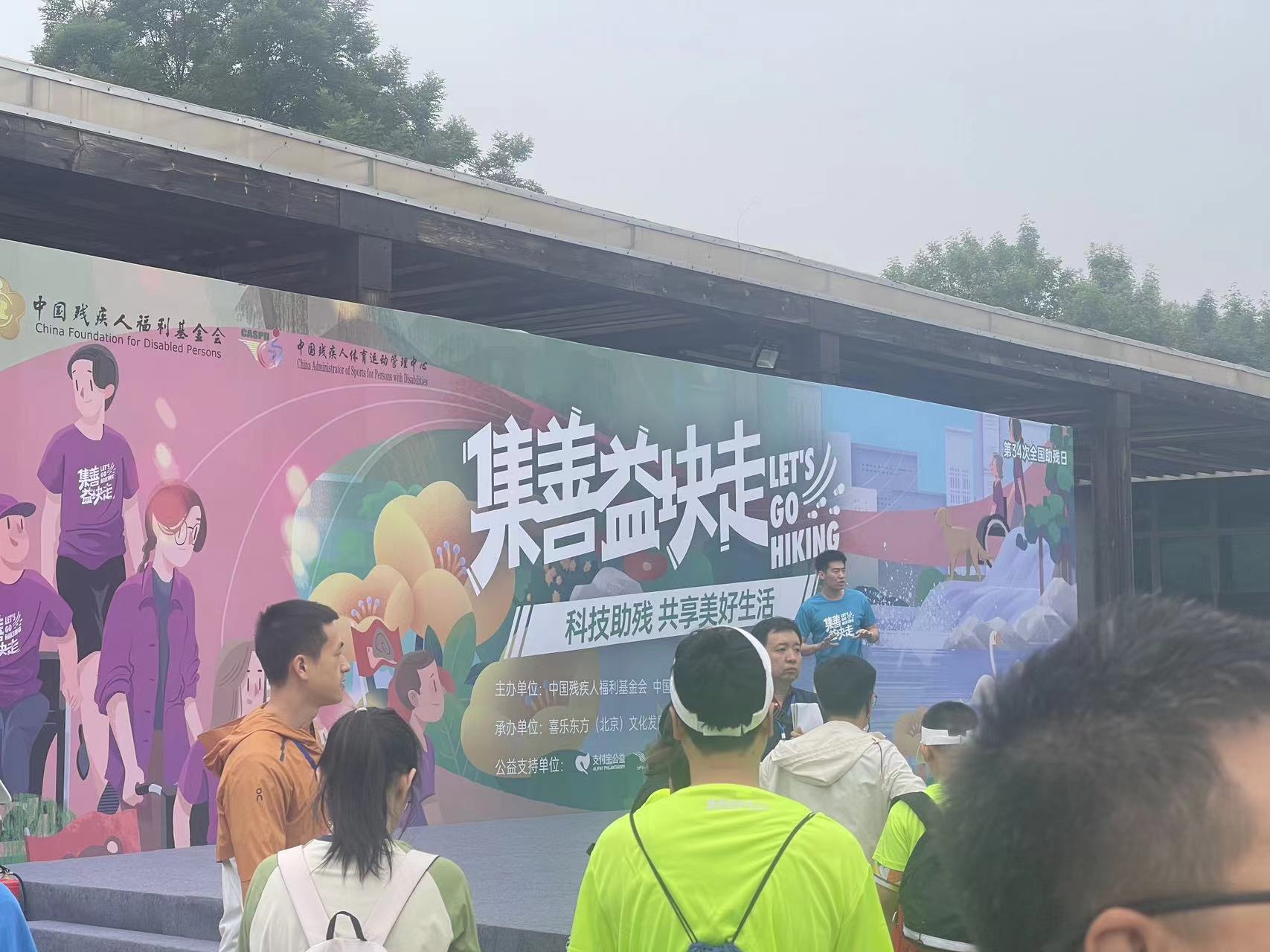 2fe3d6d9e63eac515489f623a068ff1.jpg