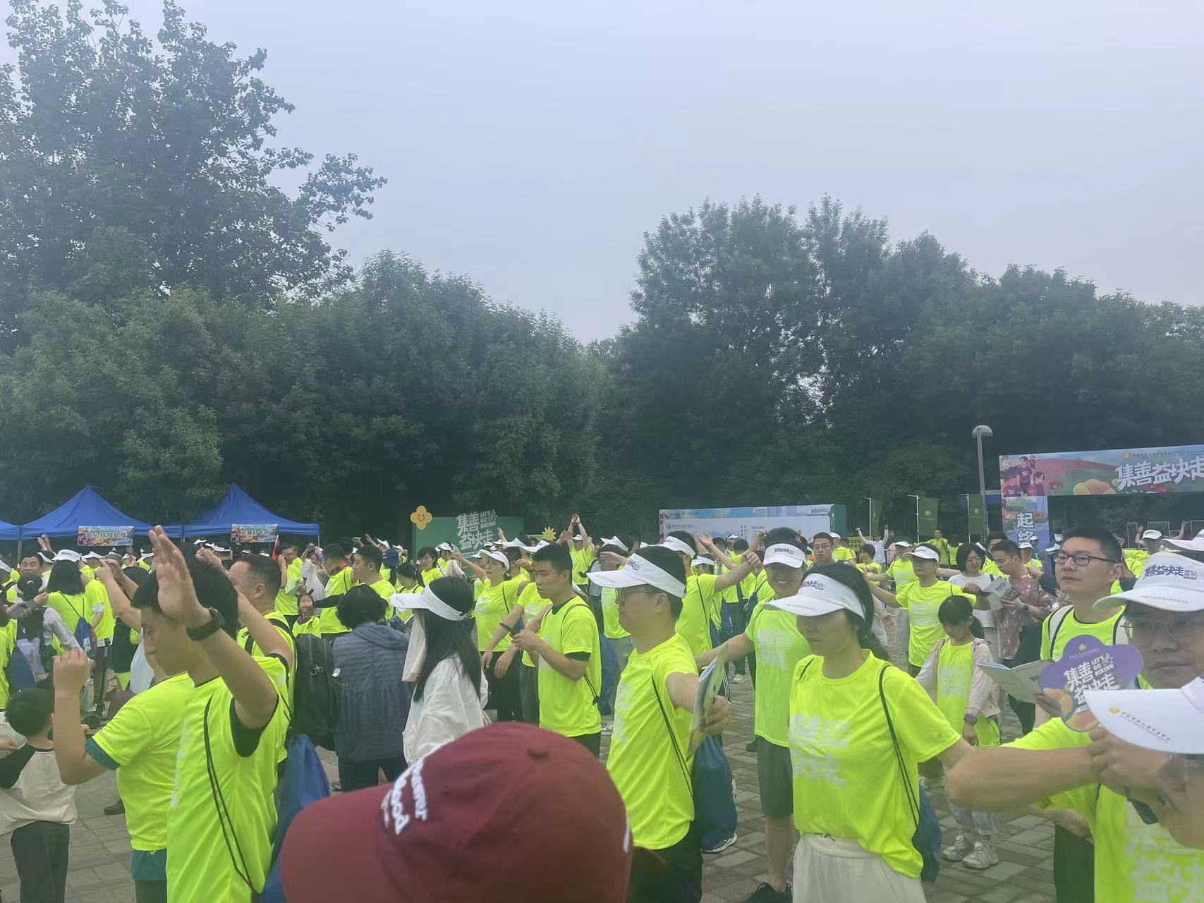 4009402d62d6df93c466face29641ca.jpg
